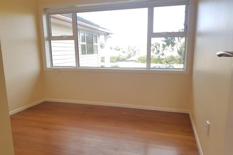 Photo of property in 19 David Street, Bayswater, Auckland, 0622
