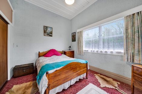 Photo of property in 71 London Street, Eltham, 4322