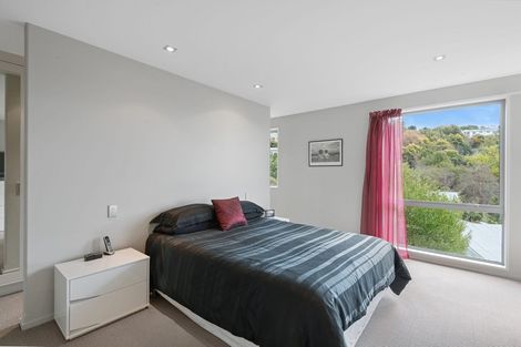 Photo of property in 56 Rossmore Terrace, Cashmere, Christchurch, 8022