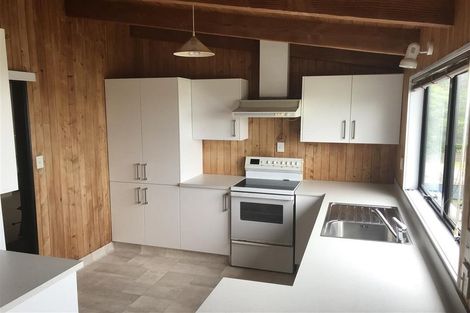 Photo of property in 258 Whirinaki Road, Eskdale, Napier, 4182