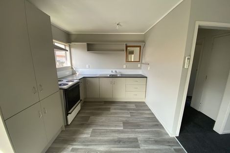 Photo of property in 54b York Street, Hamilton East, Hamilton, 3216