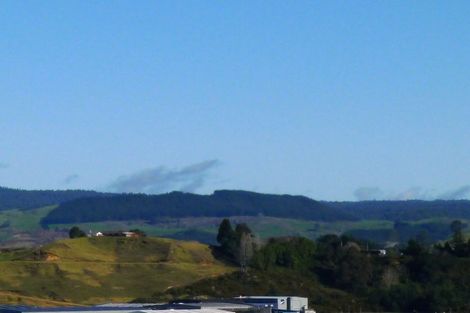 Photo of property in 6 Carex Close, Pyes Pa, Tauranga, 3112