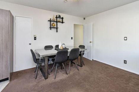 Photo of property in 3/94 Pah Road, Papatoetoe, Auckland, 2025