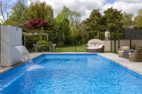 Photo of property in 351 Clearwater Lane, Rangatira Park, Taupo, 3384