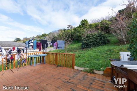 Photo of property in 357 Main Road, Tawa, Wellington, 5028