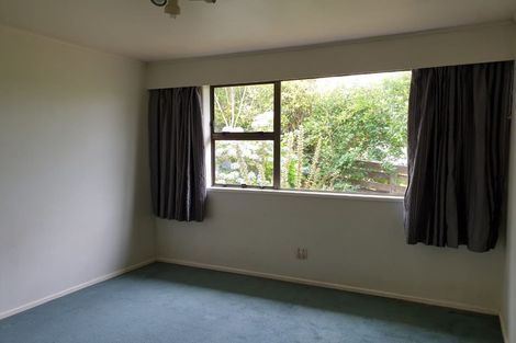 Photo of property in 1 Ceres Crescent, Johnsonville, Wellington, 6037