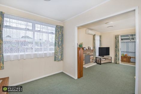 Photo of property in 176 Kiripaka Road, Tikipunga, Whangarei, 0112
