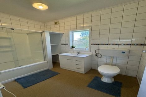 Photo of property in 146 Union Road, Howick, Auckland, 2014