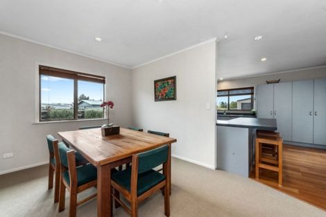 Photo of property in 12a Kilbride Road, Matamata, 3400