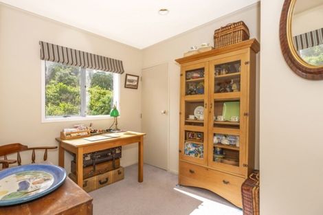 Photo of property in 56b Moana Road, Okitu, Gisborne, 4010