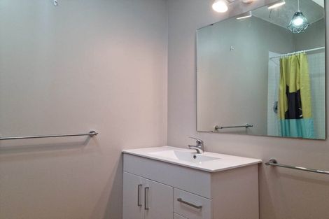 Photo of property in 142 York Road, Huirangi, New Plymouth, 4373