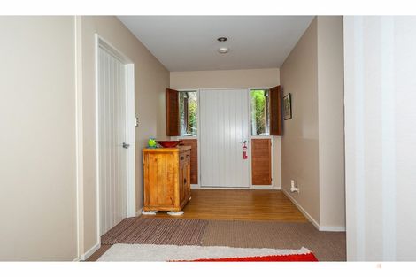 Photo of property in 60b Spring Road, Gleniti, Timaru, 7910