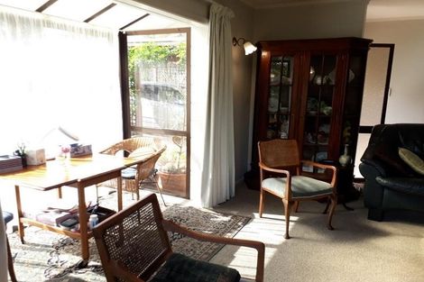 Photo of property in 11a Atkin Avenue, Mission Bay, Auckland, 1071