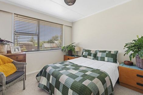 Photo of property in 100 Centennial Avenue, Waitara, 4320