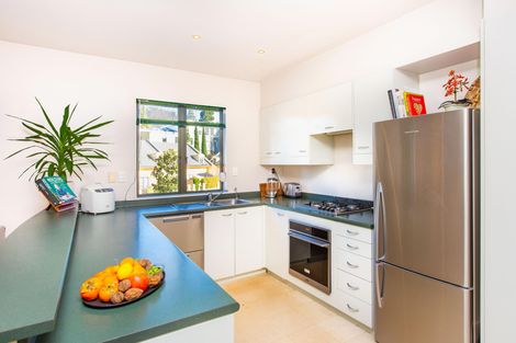 Photo of property in 9/118 Grantham Street, Hamilton Central, Hamilton, 3204