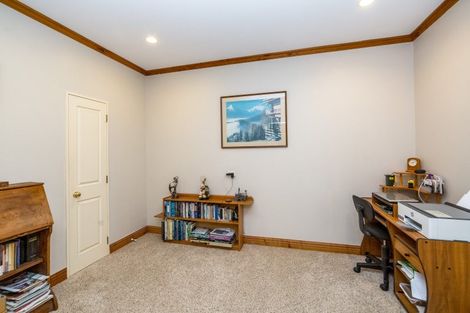 Photo of property in 252 Masterton Stronvar Road, Te Ore Ore, Masterton, 5890