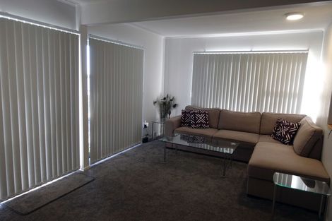 Photo of property in 146a Spring Street, Tauranga, 3110