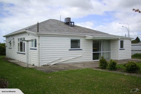Photo of property in 87 East Belt, Rangiora, 7400