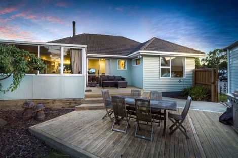 Photo of property in 37 Digby Place, Bromley, Christchurch, 8062