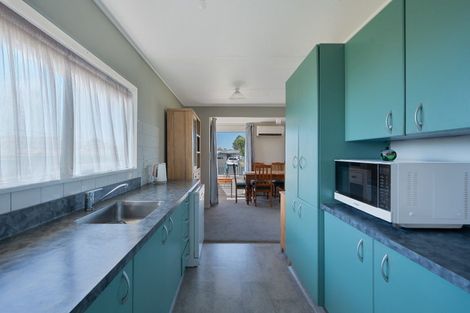 Photo of property in 98a Nuffield Avenue, Marewa, Napier, 4110