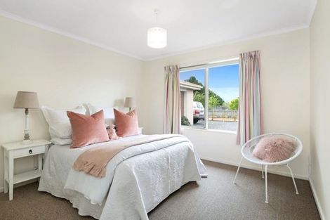 Photo of property in 21 Teviotview Place, Amberley, 7410