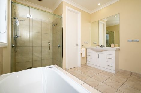 Photo of property in 1 Hunter Drive, Awatoto, Napier, 4110