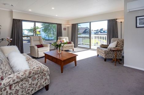 Photo of property in 167 Durrant Drive, Whangamata, 3620