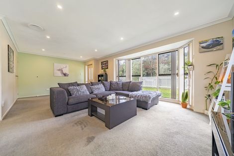 Photo of property in 44b Cruickshank Road, Clouston Park, Upper Hutt, 5018