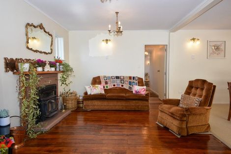 Photo of property in 108 Broadway, Carterton, 5713