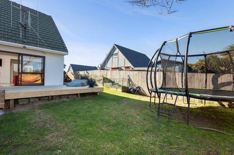 Photo of property in 524b Papamoa Beach Road, Papamoa Beach, Papamoa, 3118