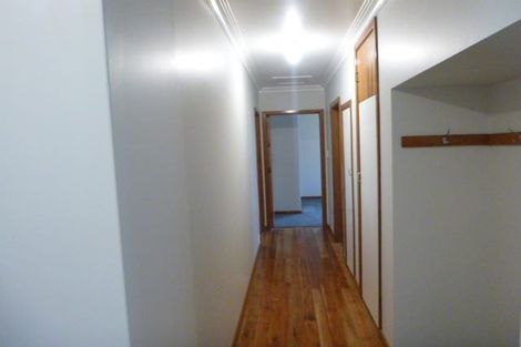 Photo of property in 311 Rahui Road, Otaki, 5583