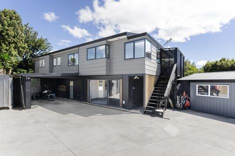 Photo of property in 14a Bayly Place, Te Puke, 3119