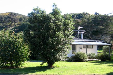 Photo of property in 35 Churchill Crescent, Featherston, 5710