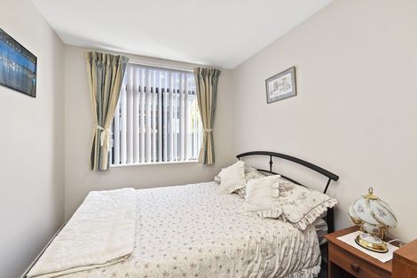 Photo of property in 3b Heihei Place, Paraparaumu, 5032