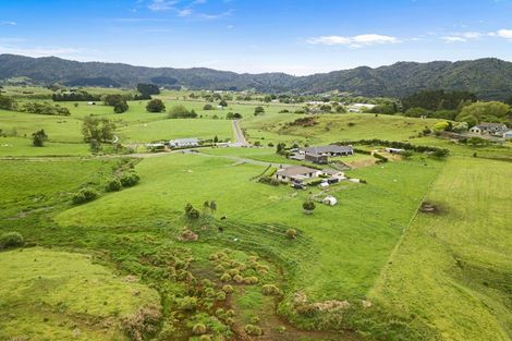 Photo of property in 76a Fox Road, Ngaruawahia, Taupiri, 3791