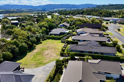 Photo of property in Park Rise, Mangawhai Heads, Mangawhai, 0505