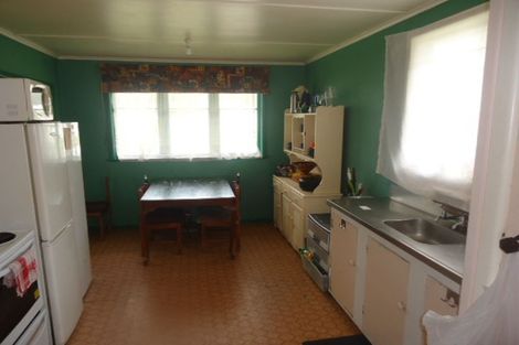 Photo of property in 24 Freyberg Crescent, Putaruru, 3411