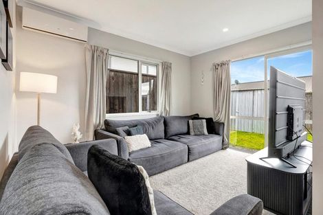 Photo of property in 24b Yanicks Crescent, Fitzroy, Hamilton, 3206