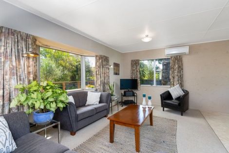 Photo of property in 15 East Street, Greytown, 5712