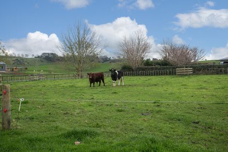 Photo of property in 508f Henry Watson Road, Richmond Downs, Walton, 3475