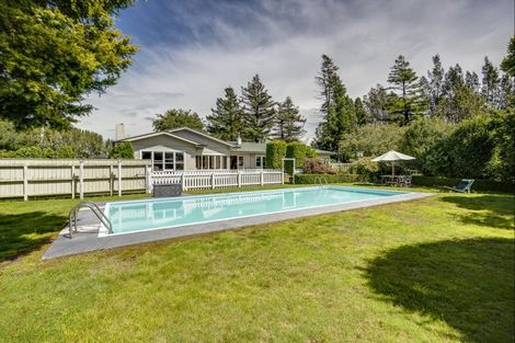 Photo of property in 59 York Road, Longlands, Hastings, 4120