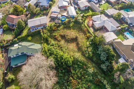 Photo of property in 124 Mahoe Street, Melville, Hamilton, 3206