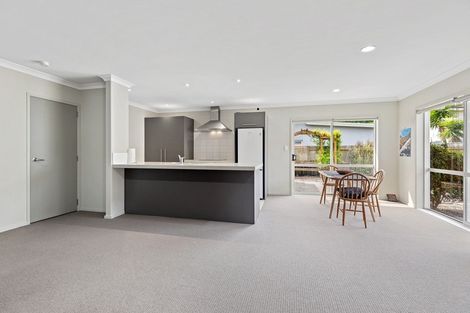 Photo of property in 97 Millers Road, Brookfield, Tauranga, 3110