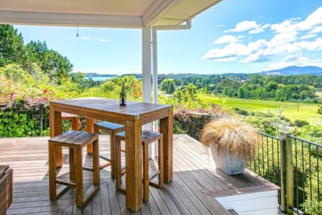 Photo of property in 52 The 309 Road, Preece Point, Coromandel, 3581