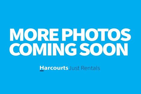 Photo of property in 143 Kiripaka Road, Tikipunga, Whangarei, 0112