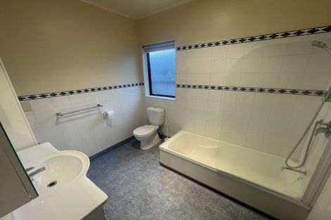 Photo of property in 26a Cottle Street, Avalon, Lower Hutt, 5011