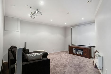 Photo of property in 186 Otumoetai Road, Brookfield, Tauranga, 3110