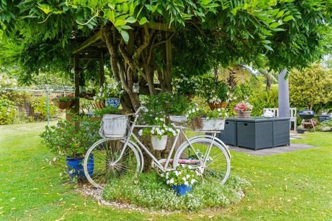 Photo of property in 15 Follis Street, Te Aroha, 3320