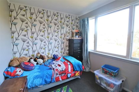 Photo of property in 36a Oxford Street, West End, Timaru, 7910