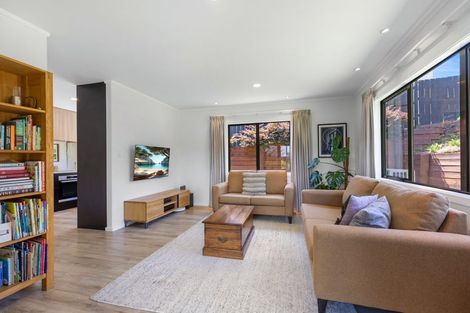 Photo of property in 121 Bell Street, Judea, Tauranga, 3110